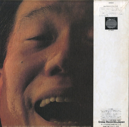 VIH-28128 back cover