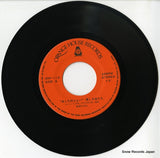 ORF-113 disc