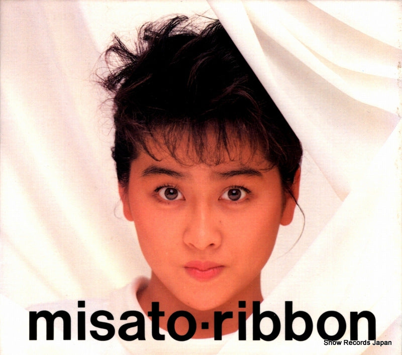 32.8H-5030 front cover