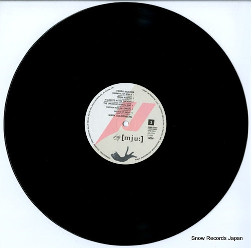 28MS0088 disc