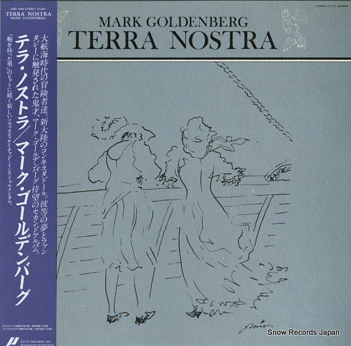 28MS0088 front cover