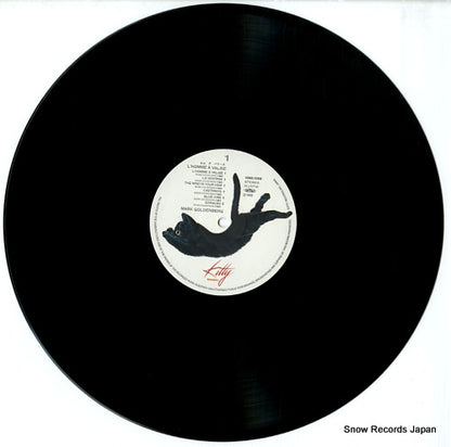 28MS0069 disc