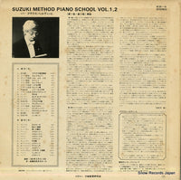 S(S)-3 back cover