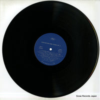 S(S)-3 disc
