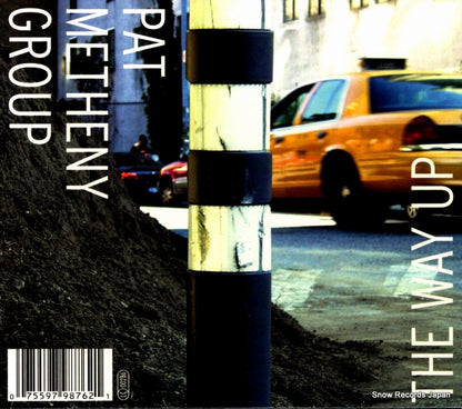 7559-79876-2 back cover