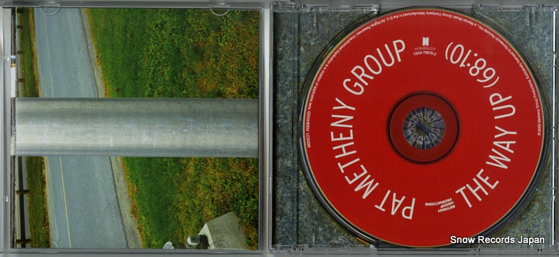 7559-79876-2 disc