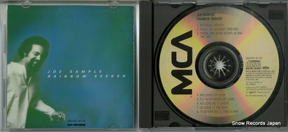 32XD-412 disc