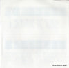 RE-929 back cover