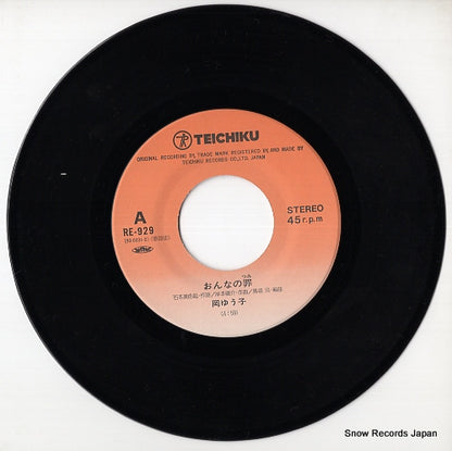 RE-929 disc
