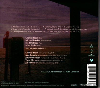 064096-2 back cover
