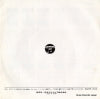 AK-535 back cover