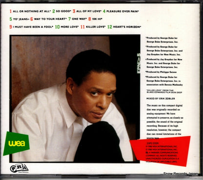 25P2-2320 back cover