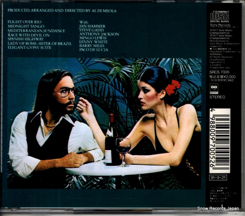 SRCS7005 back cover