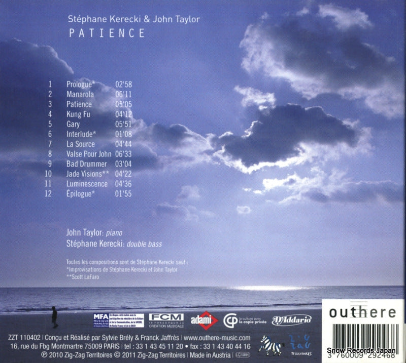 ZZT110402 back cover