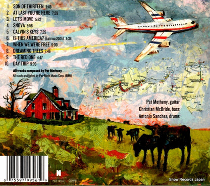7559-79956-1 back cover