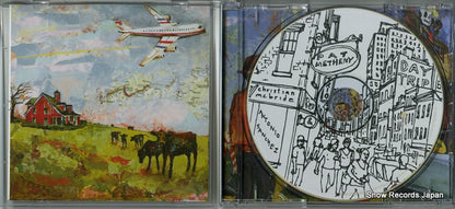 7559-79956-1 disc