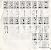 SV-7613 back cover