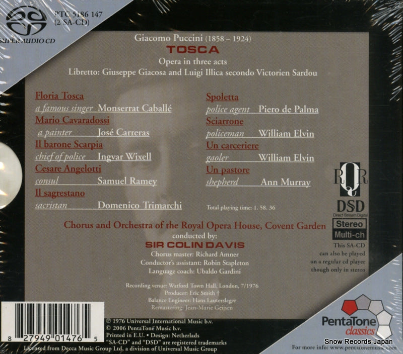 PTC5186147 back cover