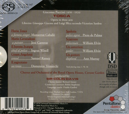 PTC5186147 back cover