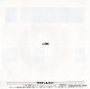 CRKN-6 back cover