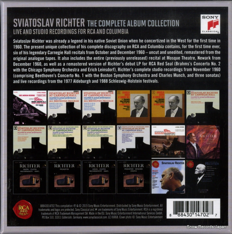 888430147027 back cover
