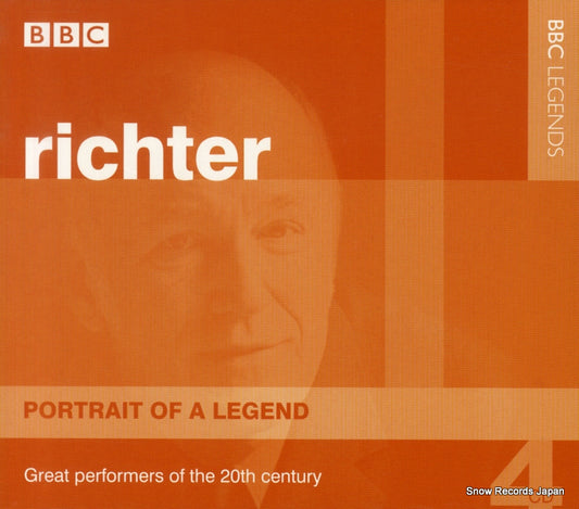 BBCL5004-2 front cover