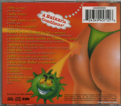 49571-2 back cover