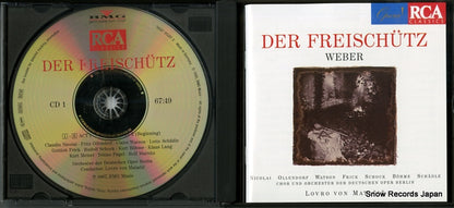 74321252872 disc