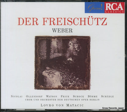 74321252872 front cover