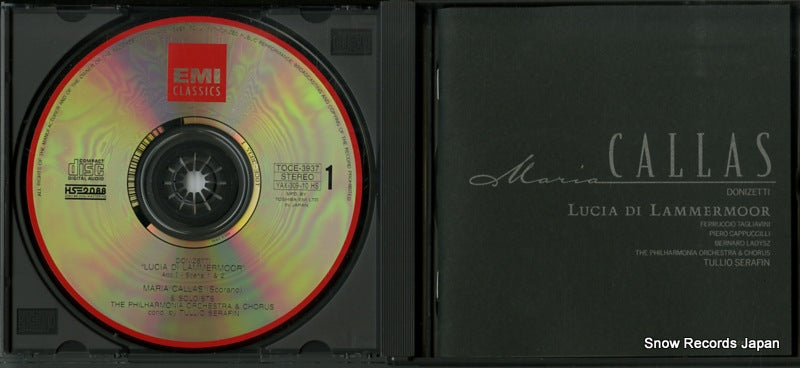 TOCE-3937 disc