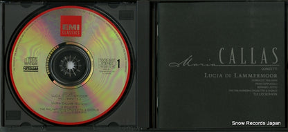 TOCE-3937 disc