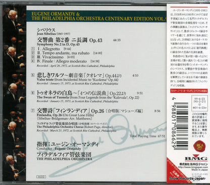 BVCC38056 back cover