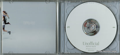 YRCN-90030 disc