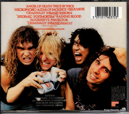 50-51011-6037-2-3 back cover