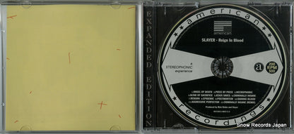 50-51011-6037-2-3 disc