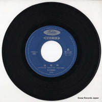 TP-17103 disc