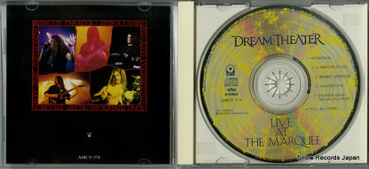 AMCY-574 disc