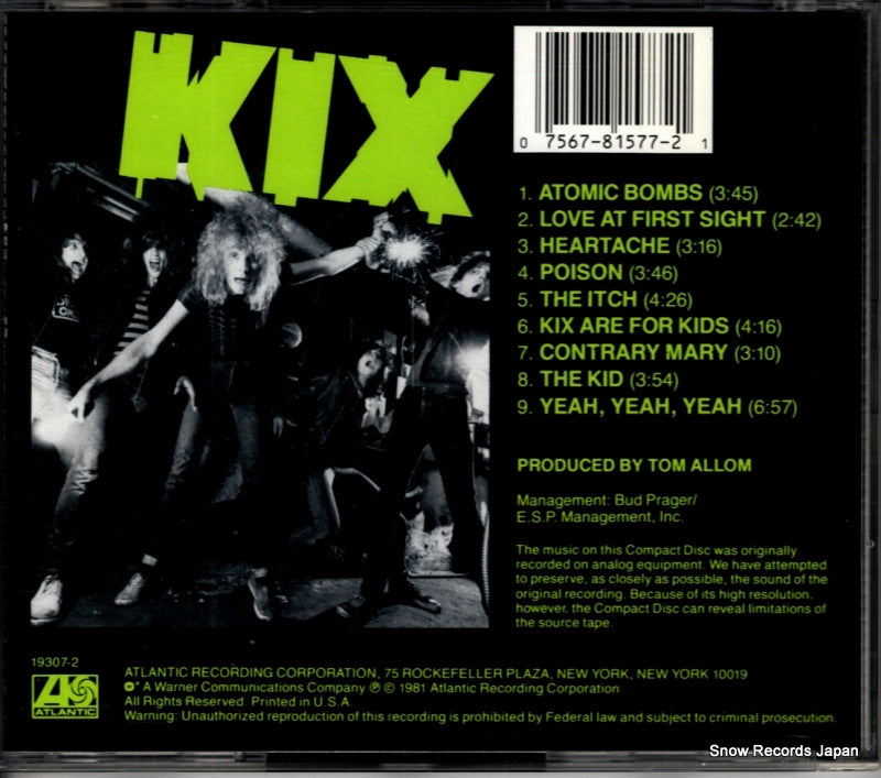 19307-2 back cover