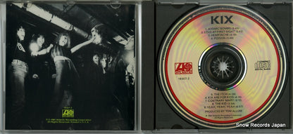 19307-2 disc