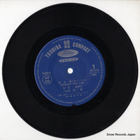TH-3223 disc