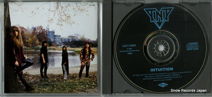 UICY-6889 disc