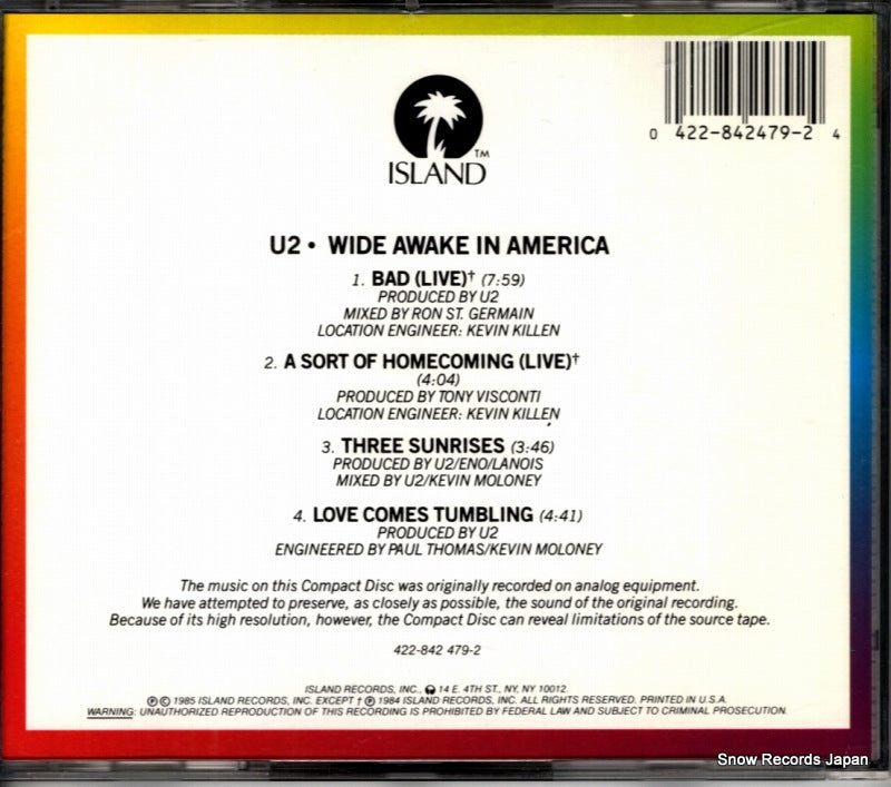422-842479-2 back cover