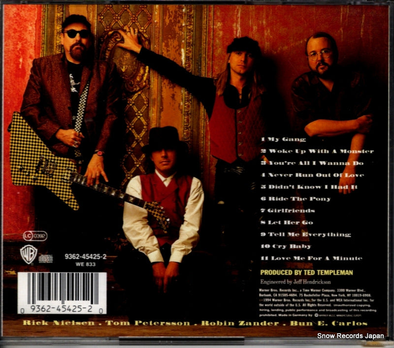 9362-45425-2 back cover