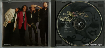 9362-45425-2 disc