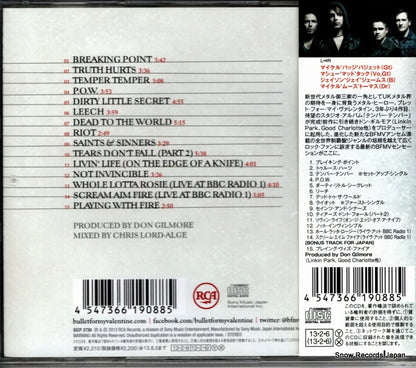 SICP3730 back cover