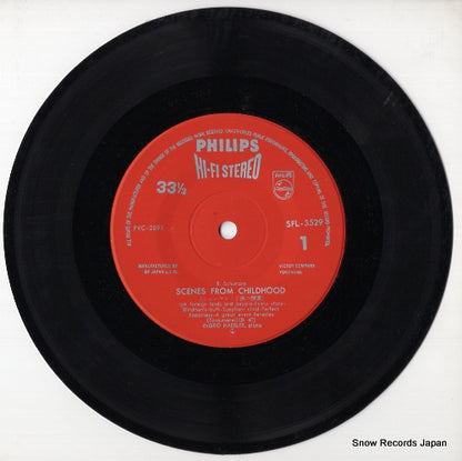 SFL-3529 disc