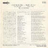 D-1161 back cover
