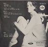 TP-4019 back cover