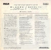 SS-2577 back cover