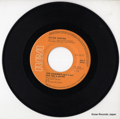 SS-2577 disc